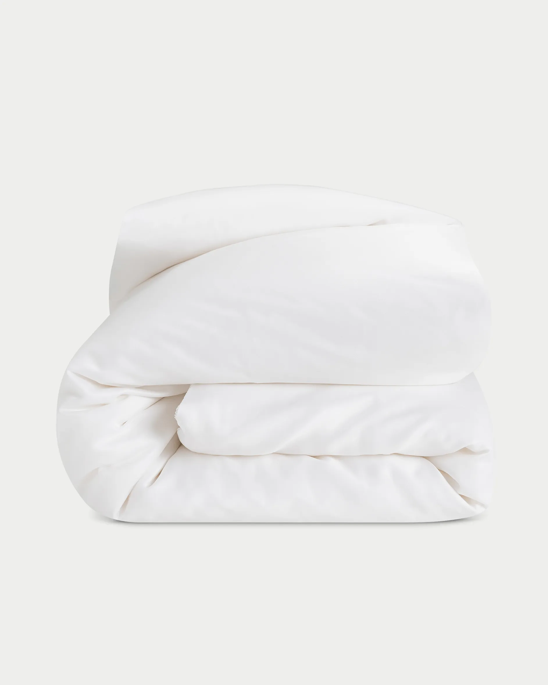 Bamboo Bedding Deluxe Bundle - Silk