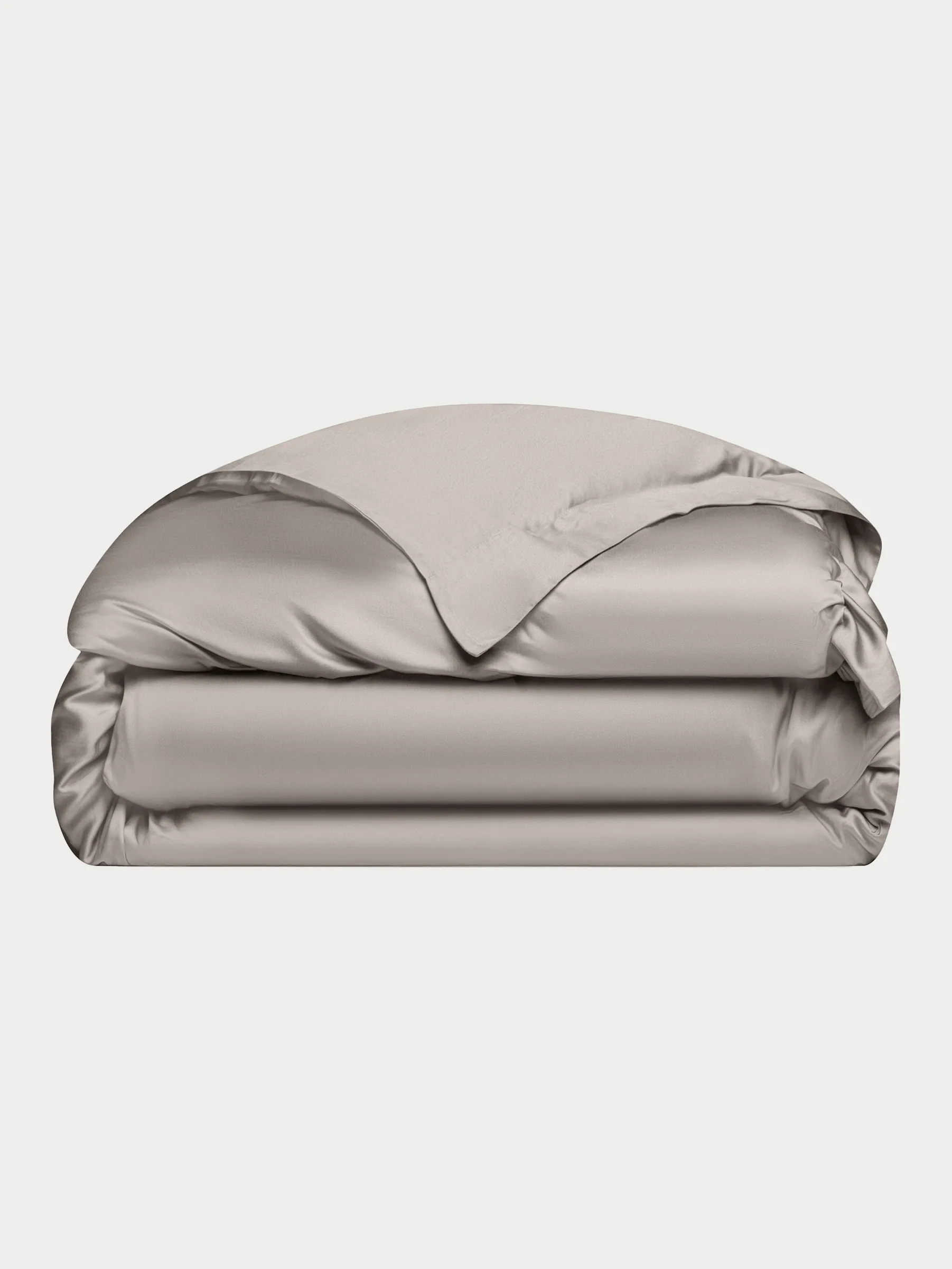 Bamboo Bedding Deluxe Bundle - Silk