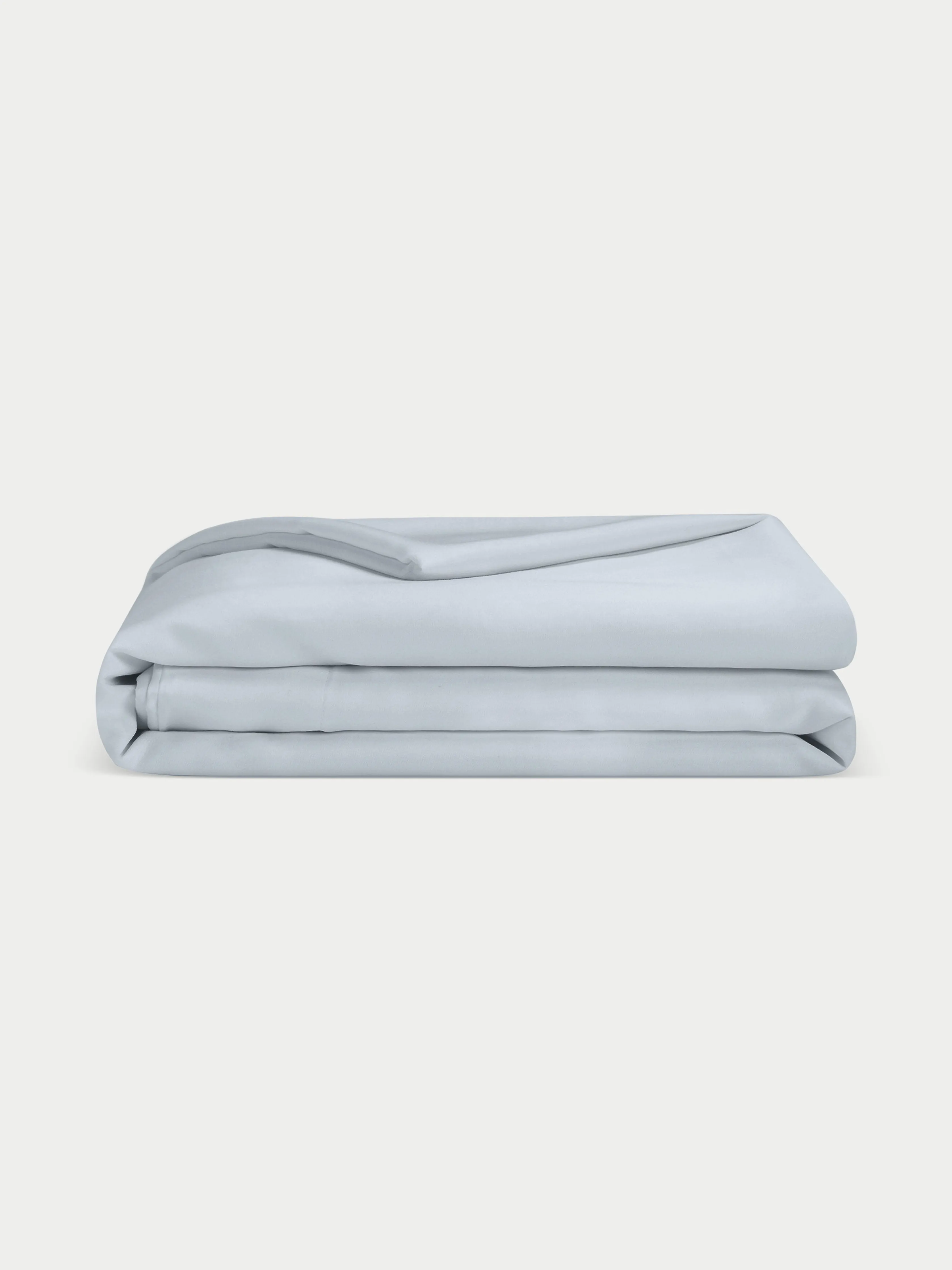 Bamboo Bedding Deluxe Bundle - Silk