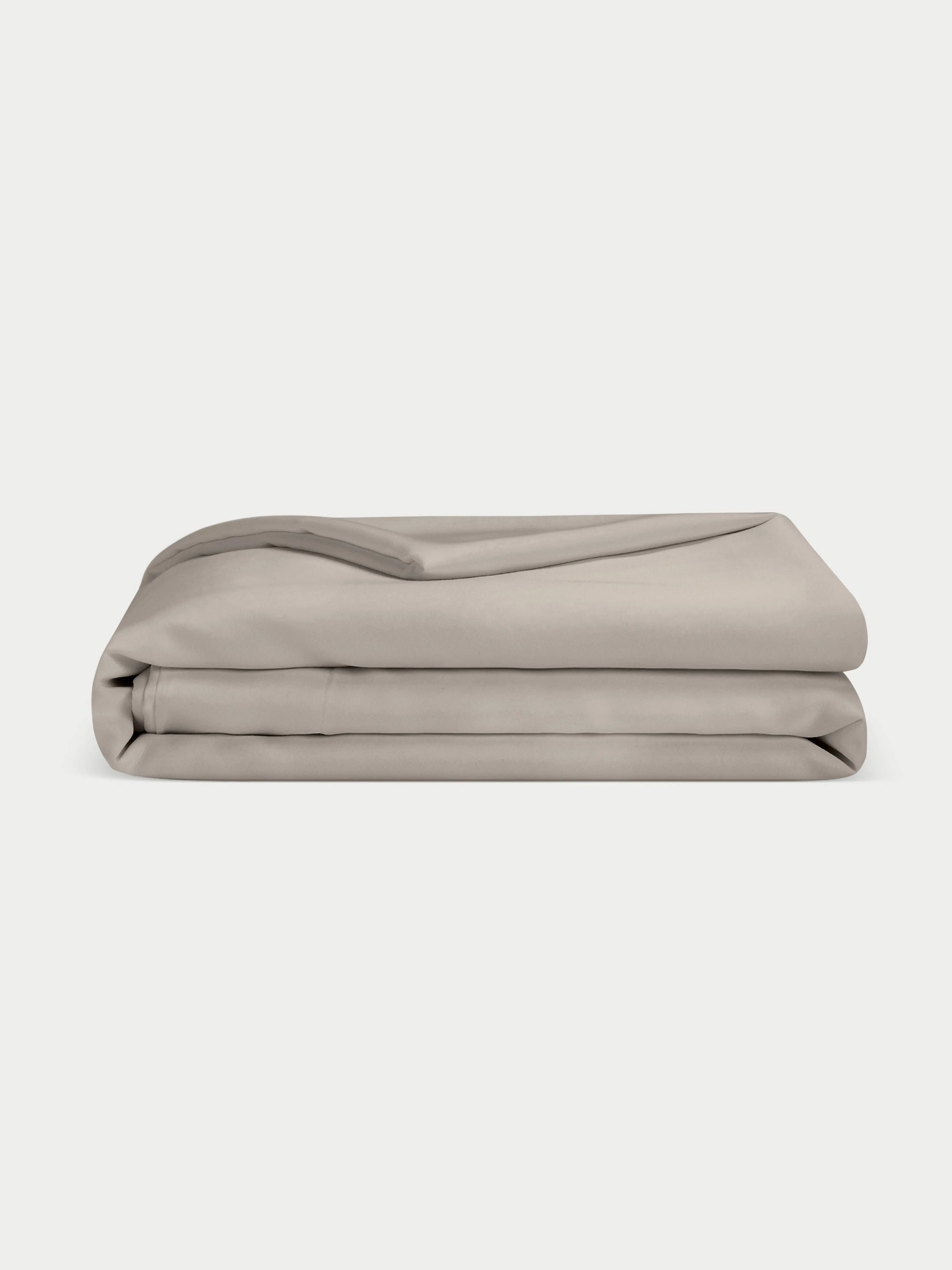 Bamboo Bedding Deluxe Bundle - Silk