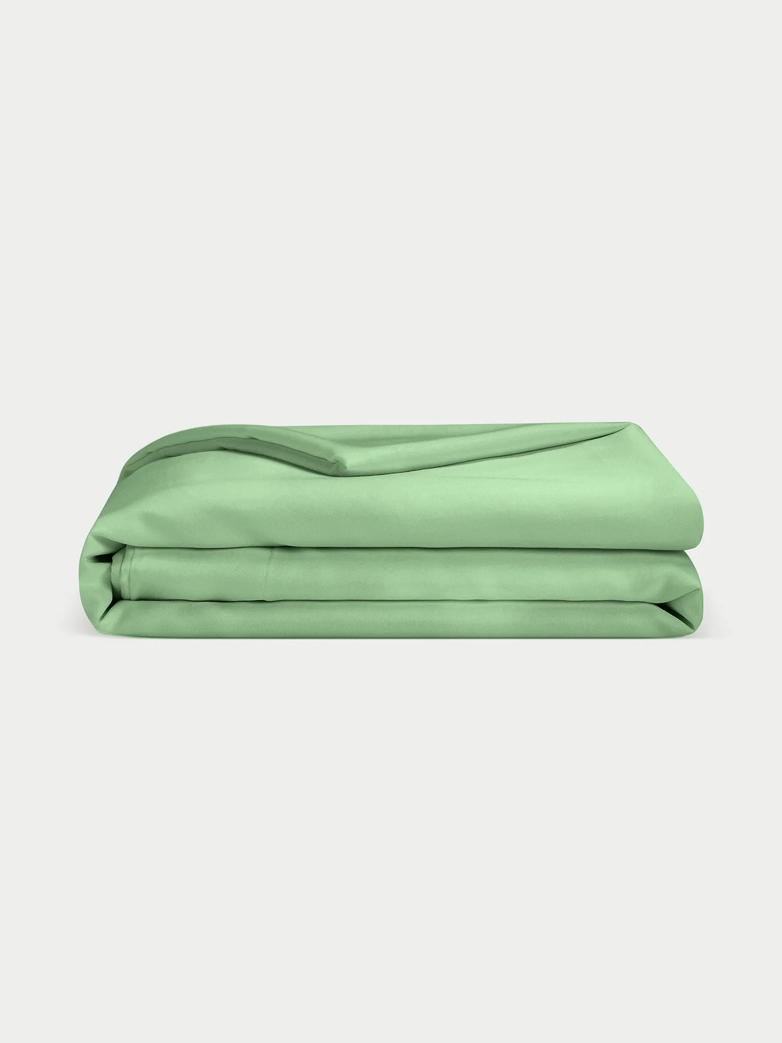 Bamboo Bedding Deluxe Bundle - Silk