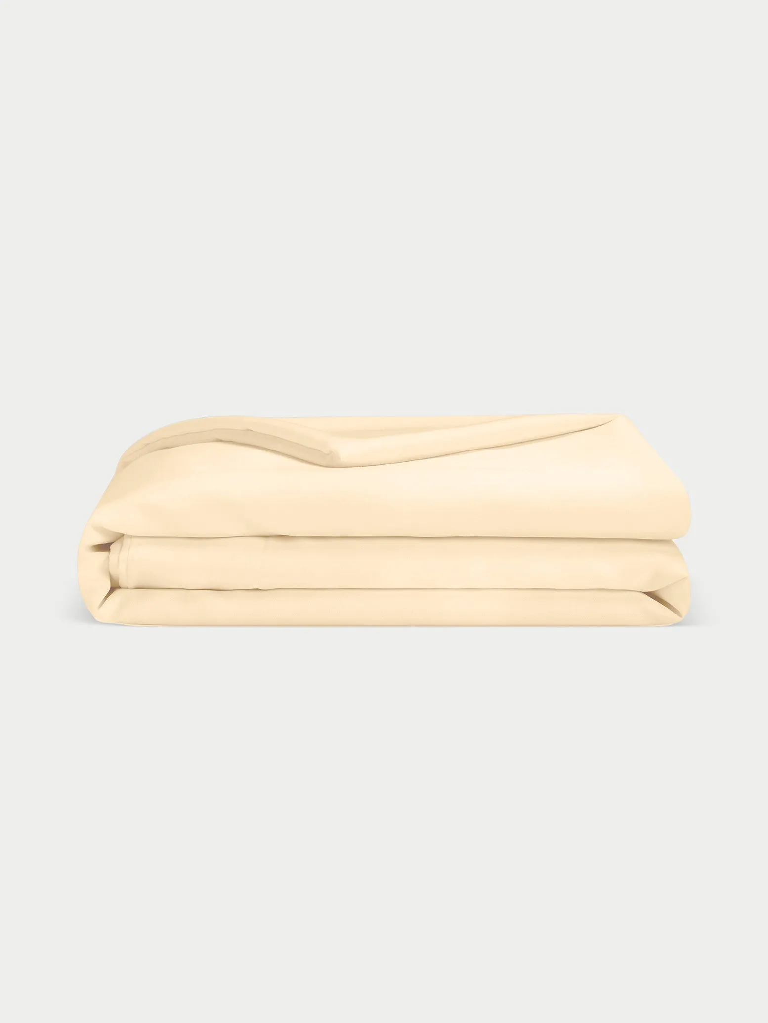 Bamboo Bedding Deluxe Bundle - Silk