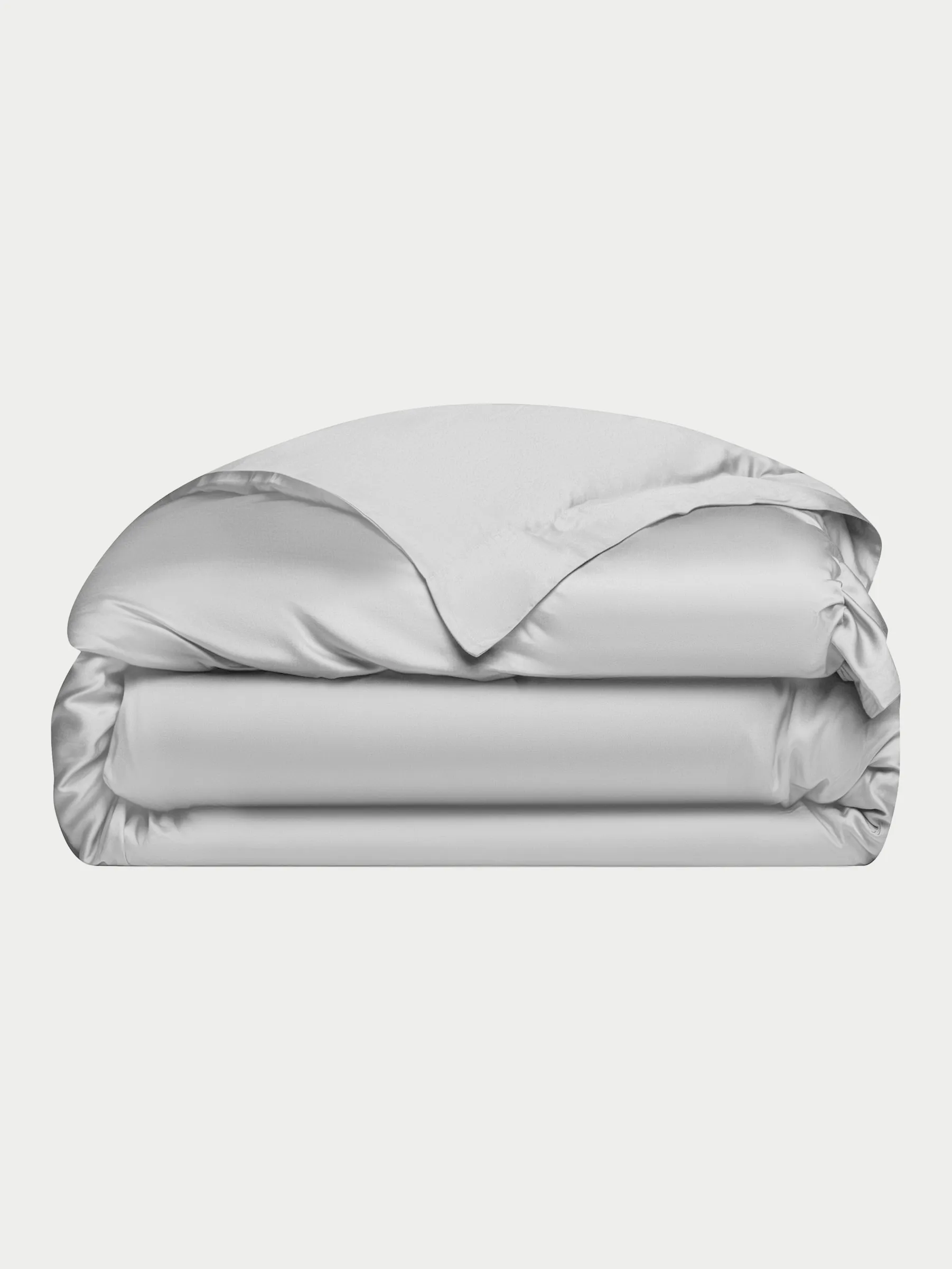 Bamboo Bedding Deluxe Bundle - Silk