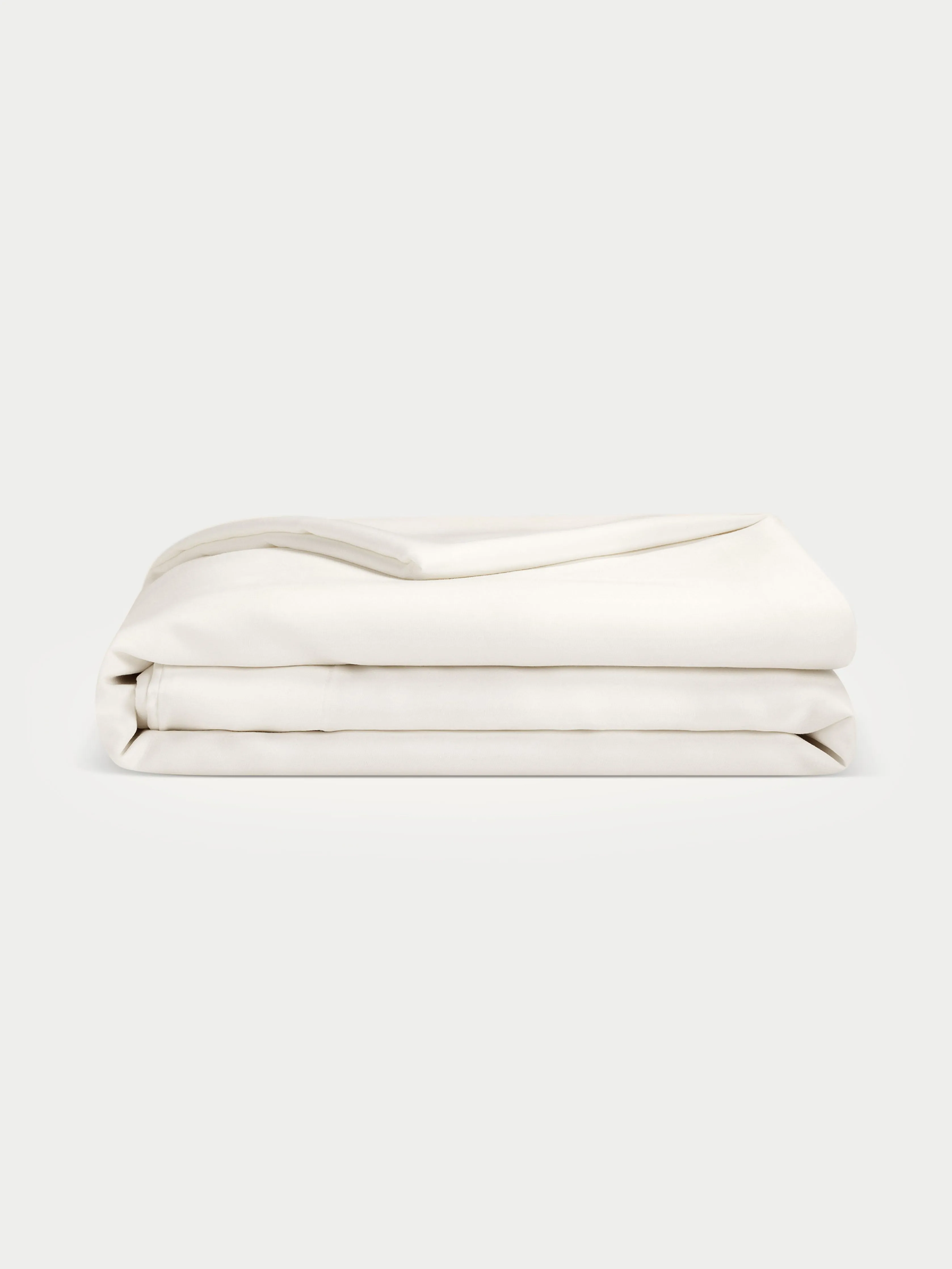 Bamboo Bedding Deluxe Bundle - Silk