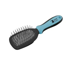 Baxter & Bella Pin Brush