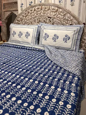 Bedding Set