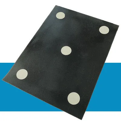 BFS Dot Drill Pad