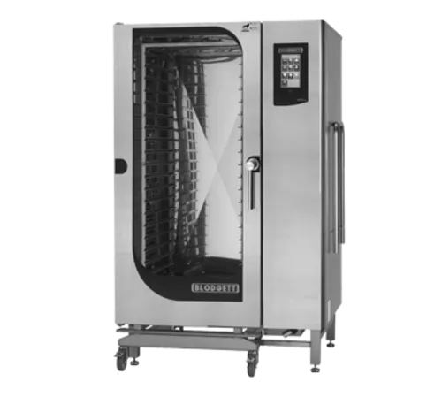 Blodgett BLCT-202G Combi Oven