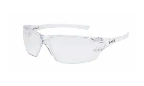 Bolle Prism Safety Glasses