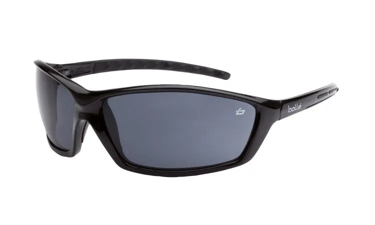 Bolle Prowler Safety Glasses