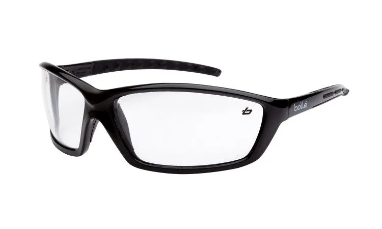 Bolle Prowler Safety Glasses