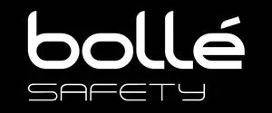 Bolle Prowler Safety Glasses