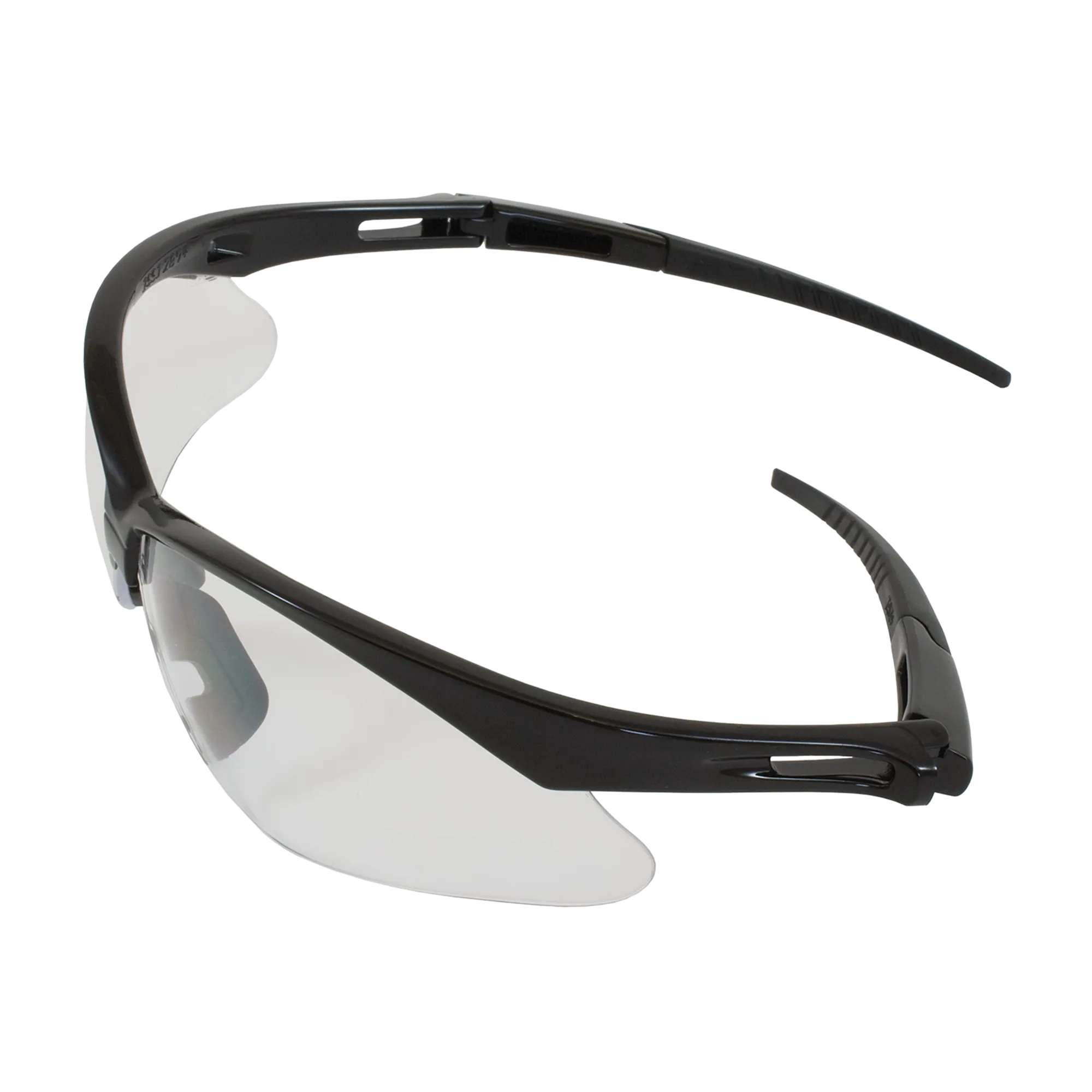 Bouton Safety Glasses