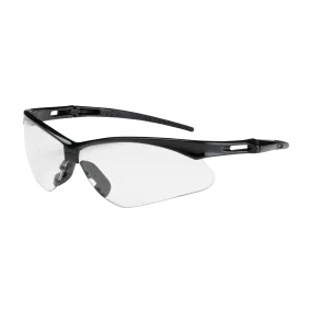 Bouton Safety Glasses