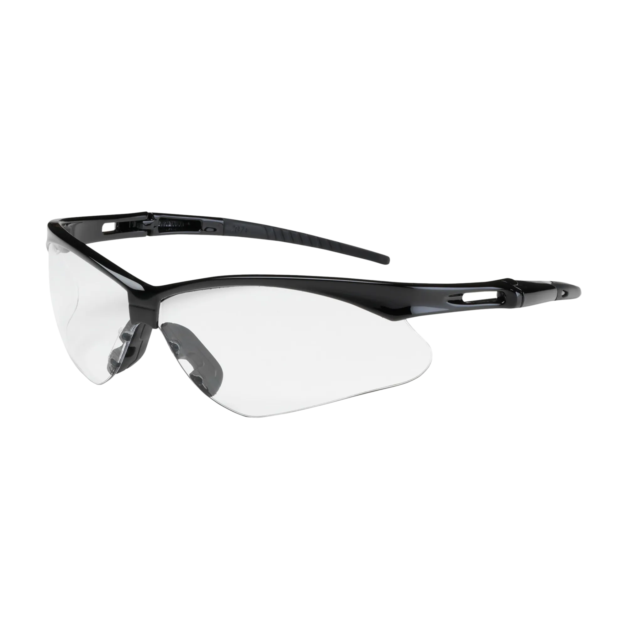 Bouton Safety Glasses