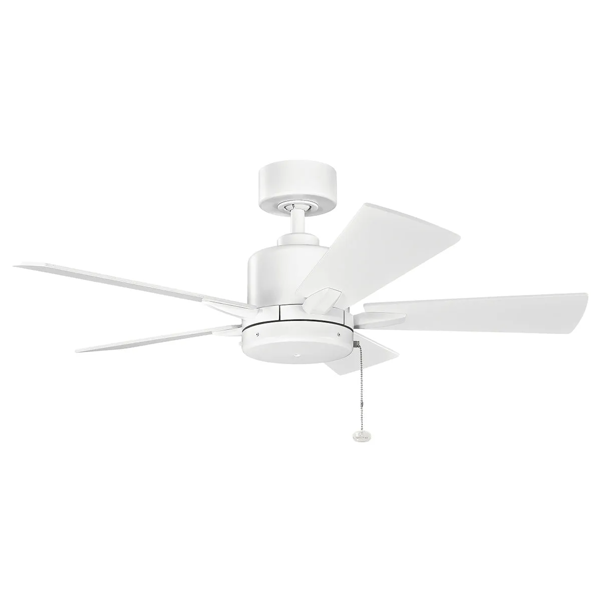 Bowen 42" Ceiling Fan