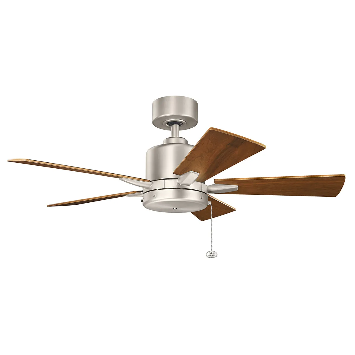 Bowen 42" Ceiling Fan