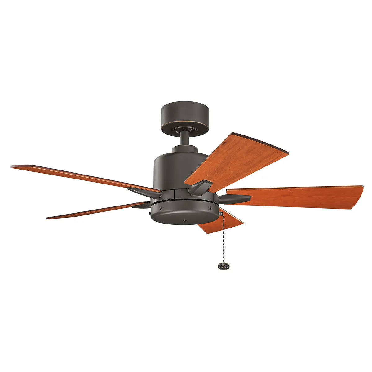 Bowen 42" Ceiling Fan