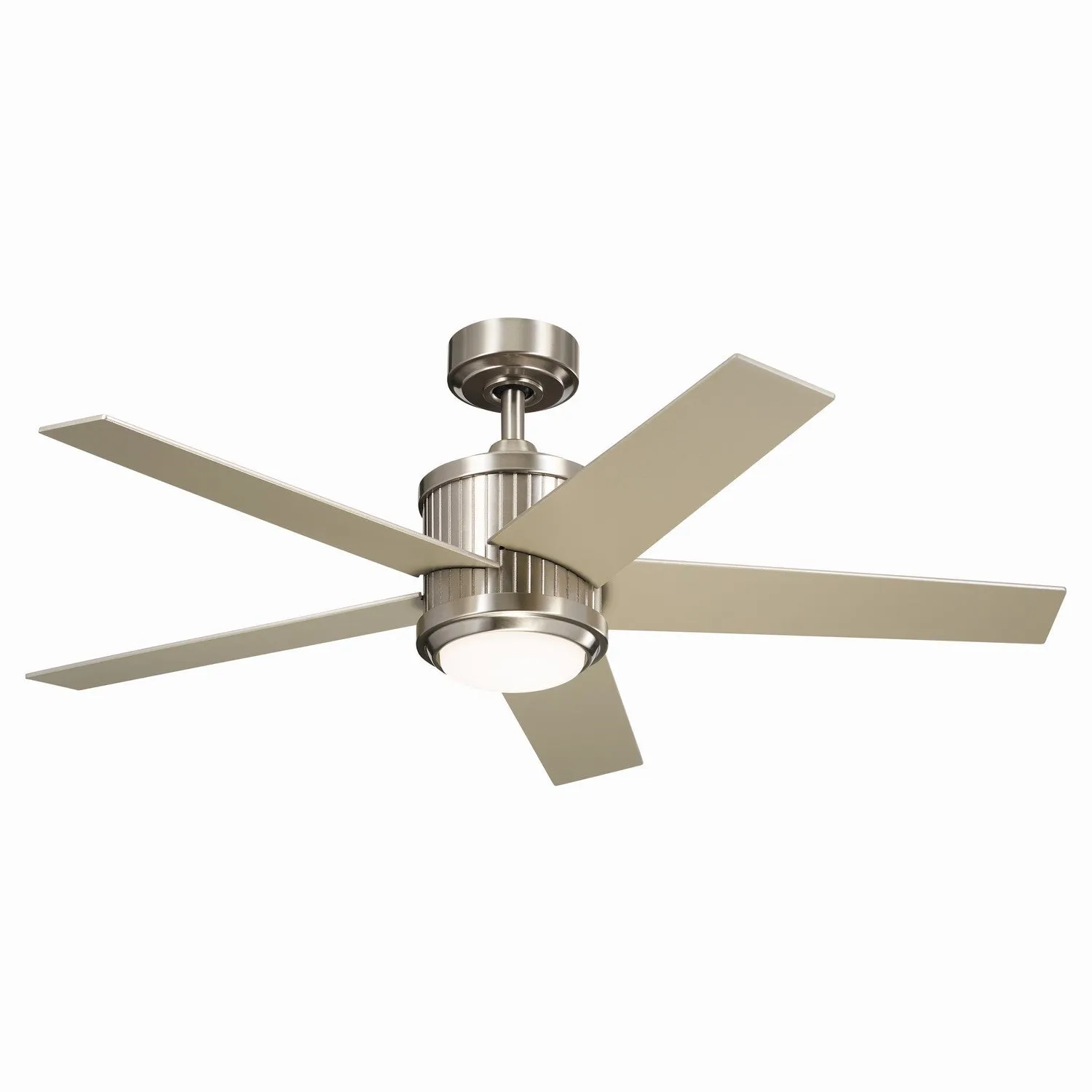 Brahm 48" Ceiling Fan