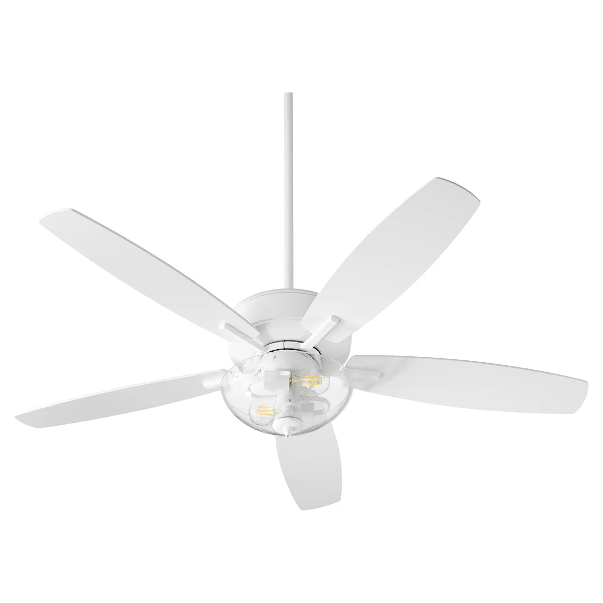 Breeze 52" Ceiling Fan