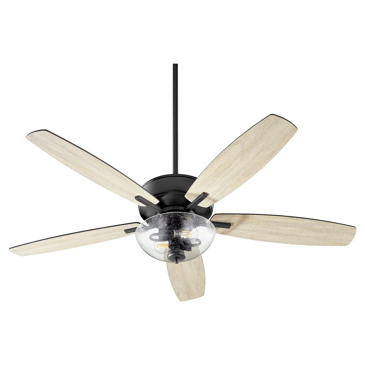 Breeze 52" Ceiling Fan