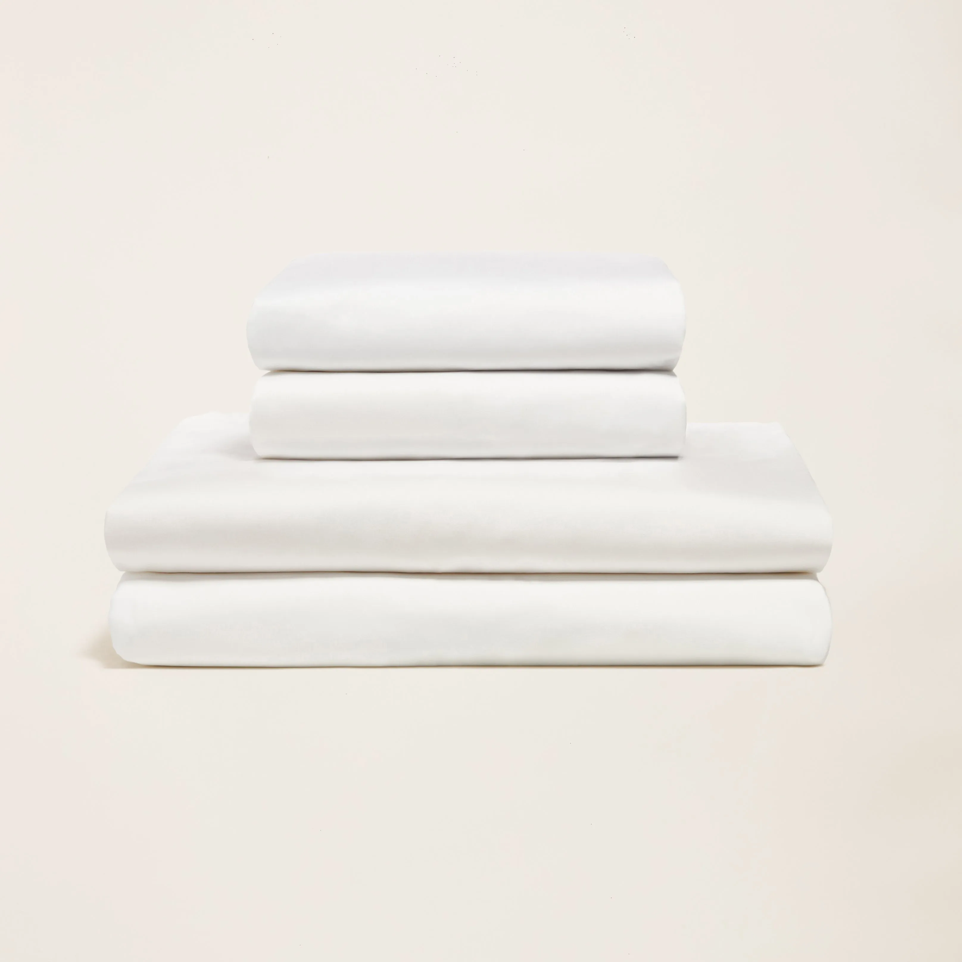 Breeze Eucalyptus Sheet Set