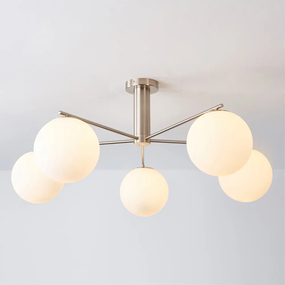 Briette Ceiling Lamp