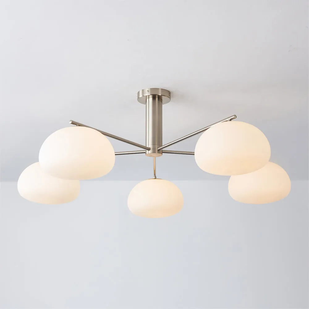 Briette Ceiling Lamp