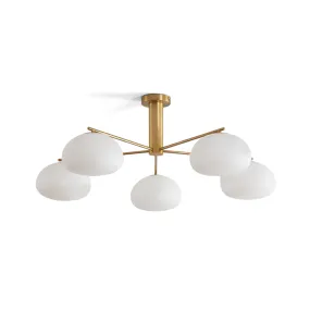 Briette Ceiling Lamp