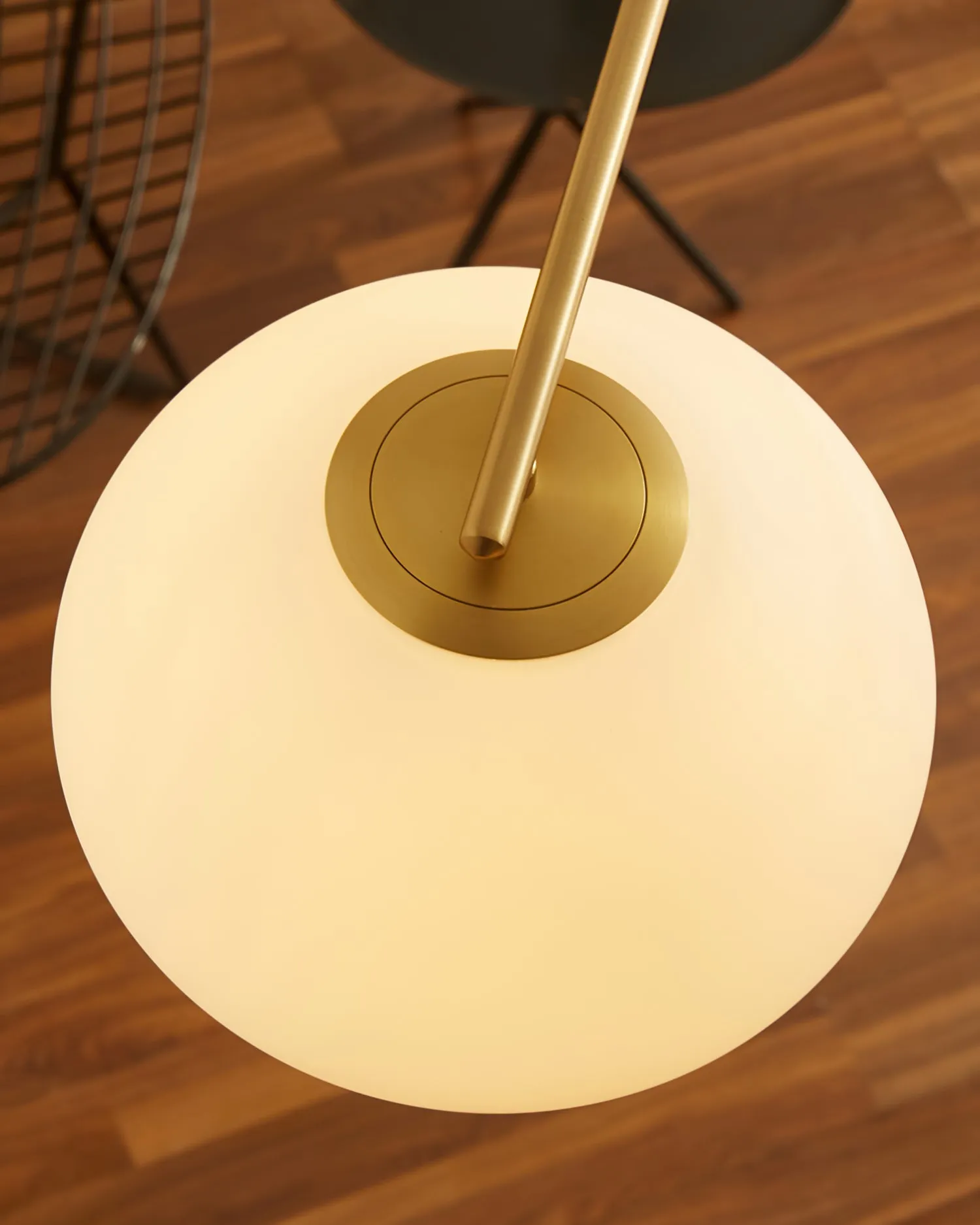 Briette Ceiling Lamp