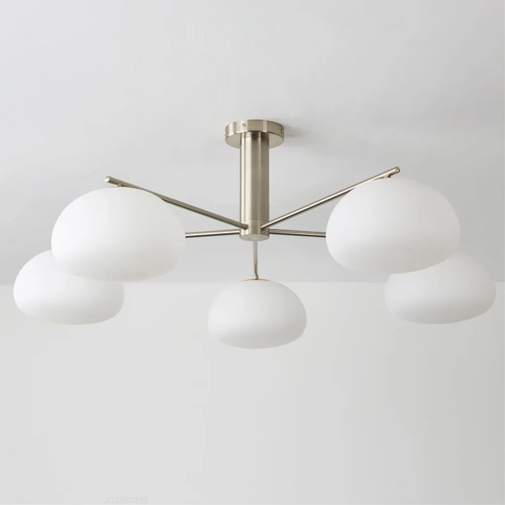 Briette Ceiling Lamp