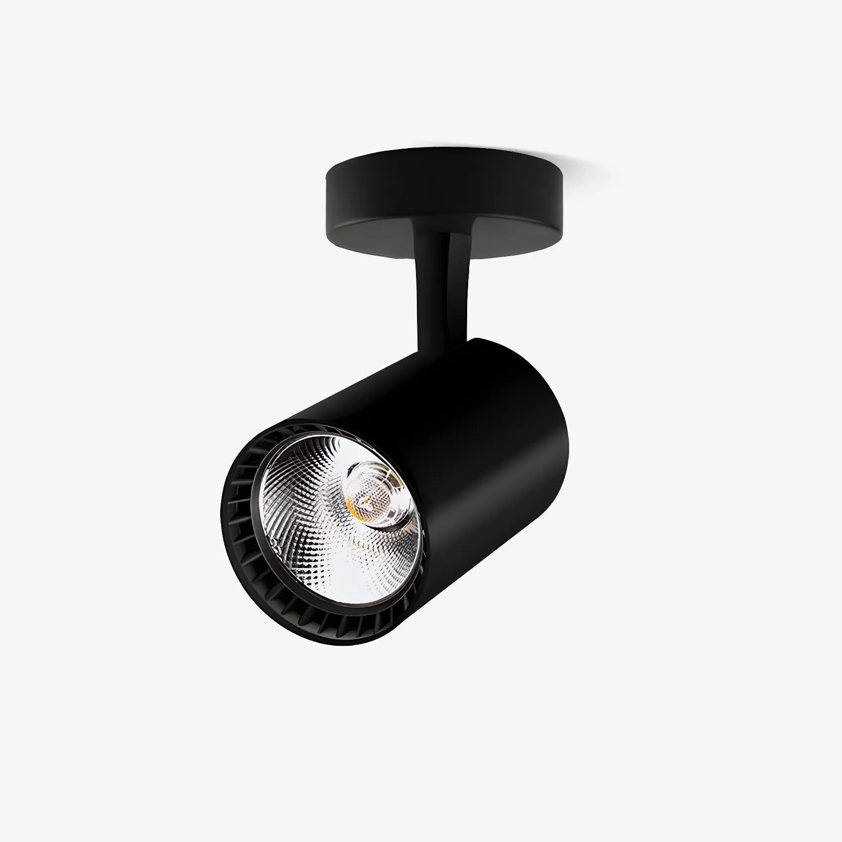 Calla Beam Spotlight