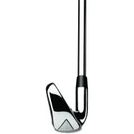 Callaway Edge Golf Irons Steel