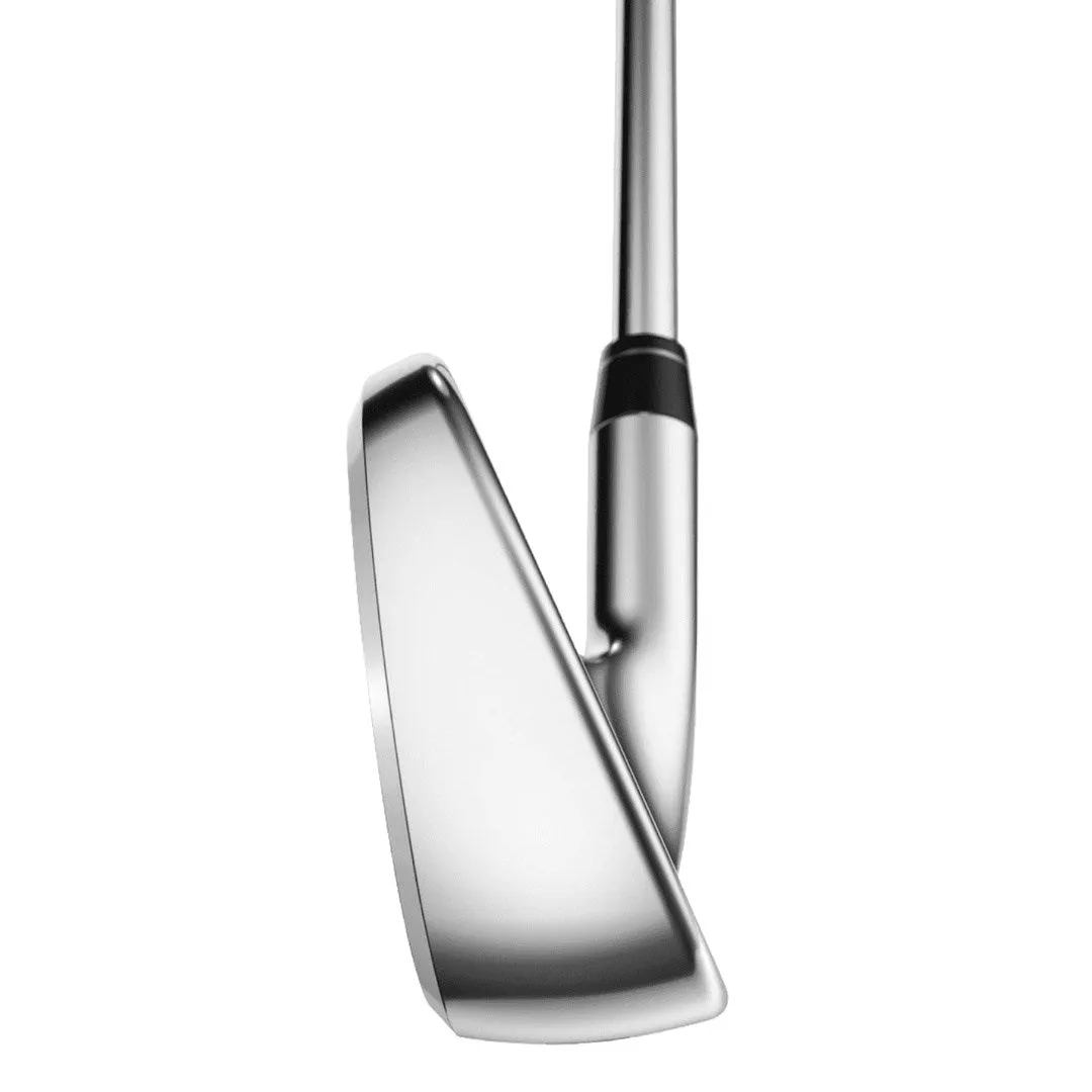 Callaway Ladies Paradym X Golf Irons