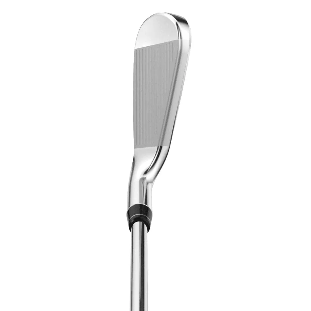 Callaway Ladies Paradym X Golf Irons