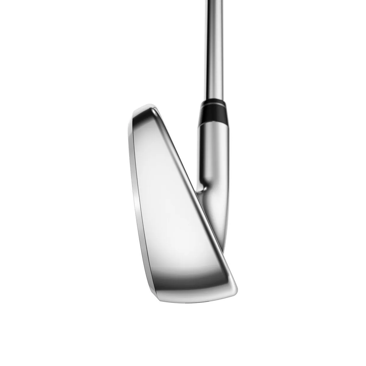 Callaway Paradym Golf Irons | Graphite