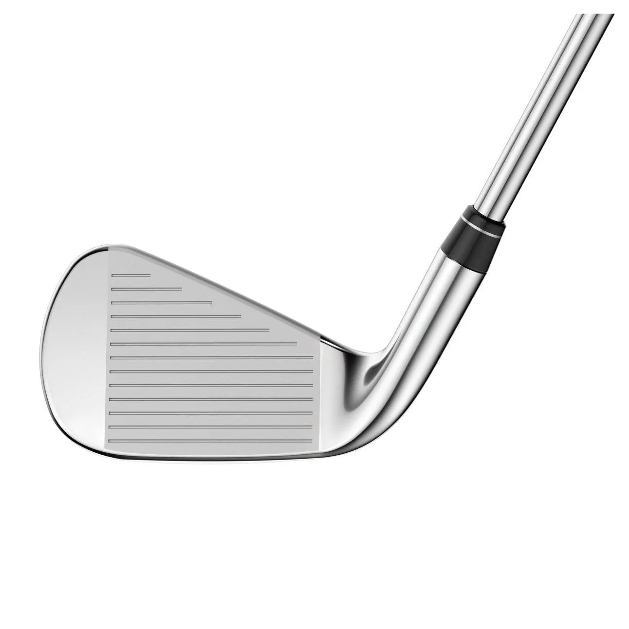 Callaway Paradym Golf Irons | Graphite