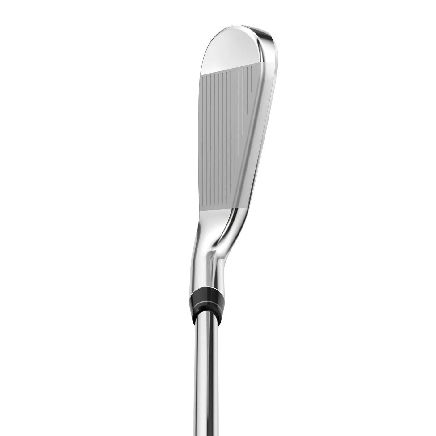 Callaway Paradym Golf Irons | Graphite