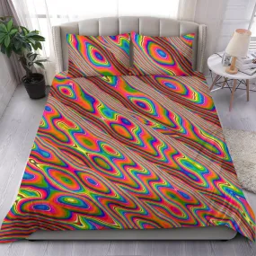 Candy | Bedding Set | Makroverset