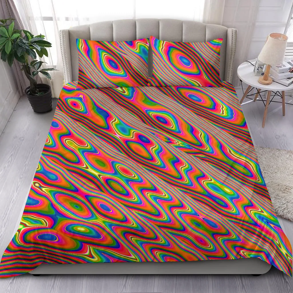 Candy | Bedding Set | Makroverset