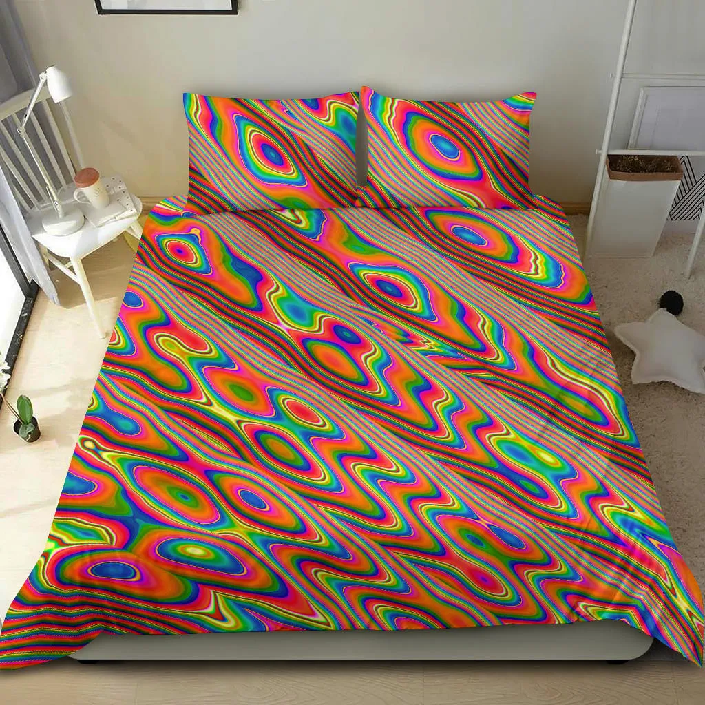 Candy | Bedding Set | Makroverset