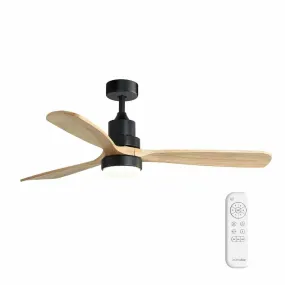 Ceiling Fan Universal Blue ALM 4056 3A 70W (142 cm)