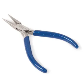 Chain-Nose Pliers