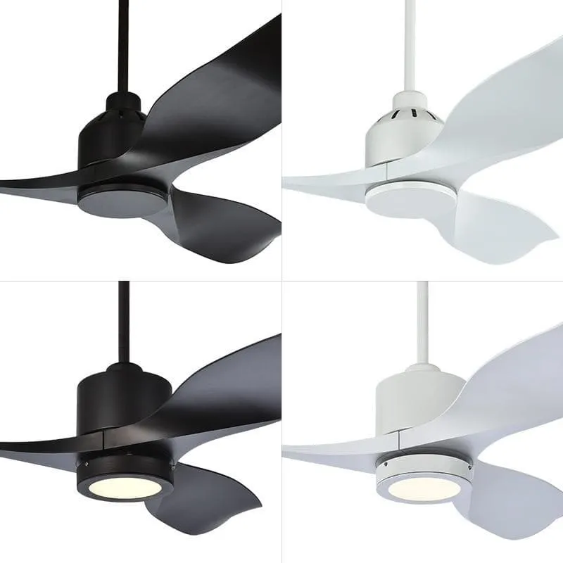 Charlton Ceiling Fan