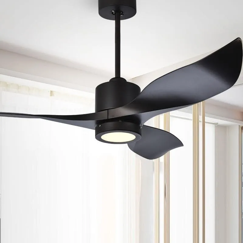 Charlton Ceiling Fan