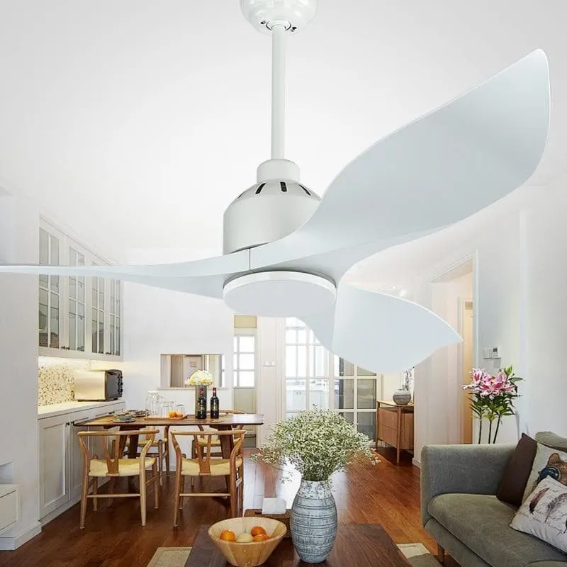 Charlton Ceiling Fan