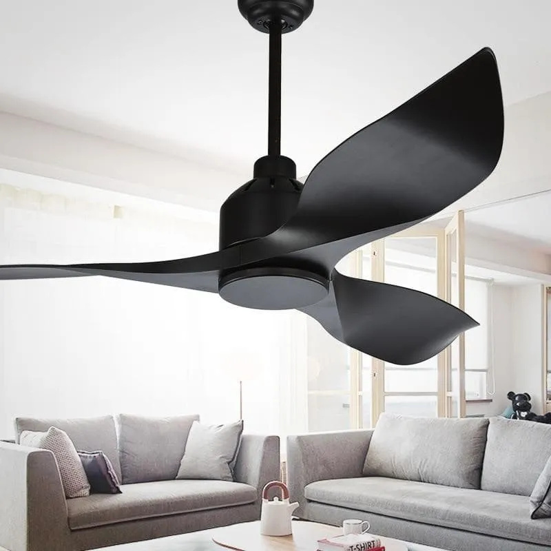 Charlton Ceiling Fan