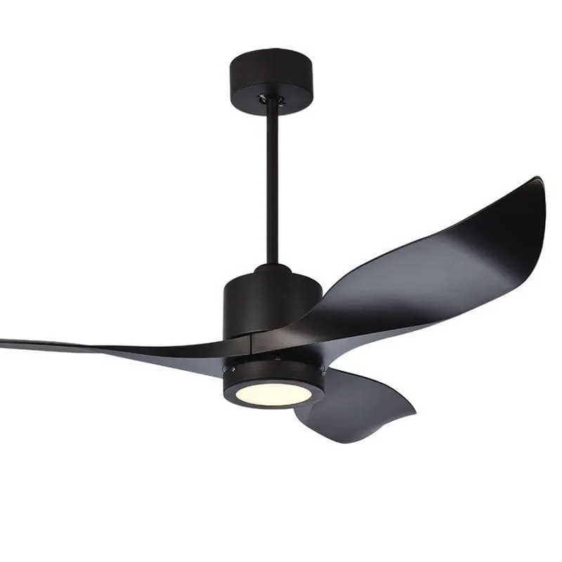 Charlton Ceiling Fan