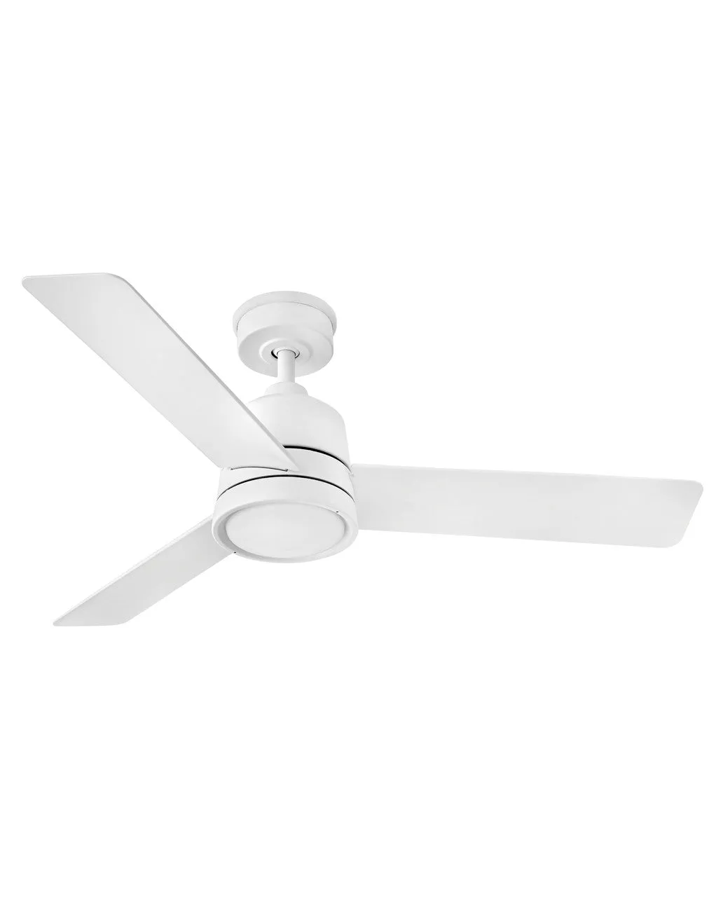 Chet 48" Ceiling Fan