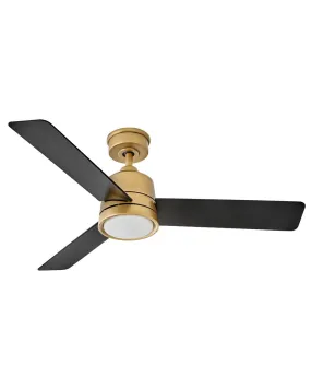 Chet 48" Ceiling Fan